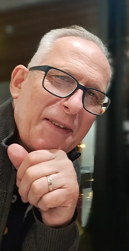 Szőke Péter ingatlanszakértő Miskolc